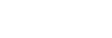 Manufacturer logo